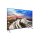 Samsung UE65MU7052 UHD - 1403265 - zdjęcie 4